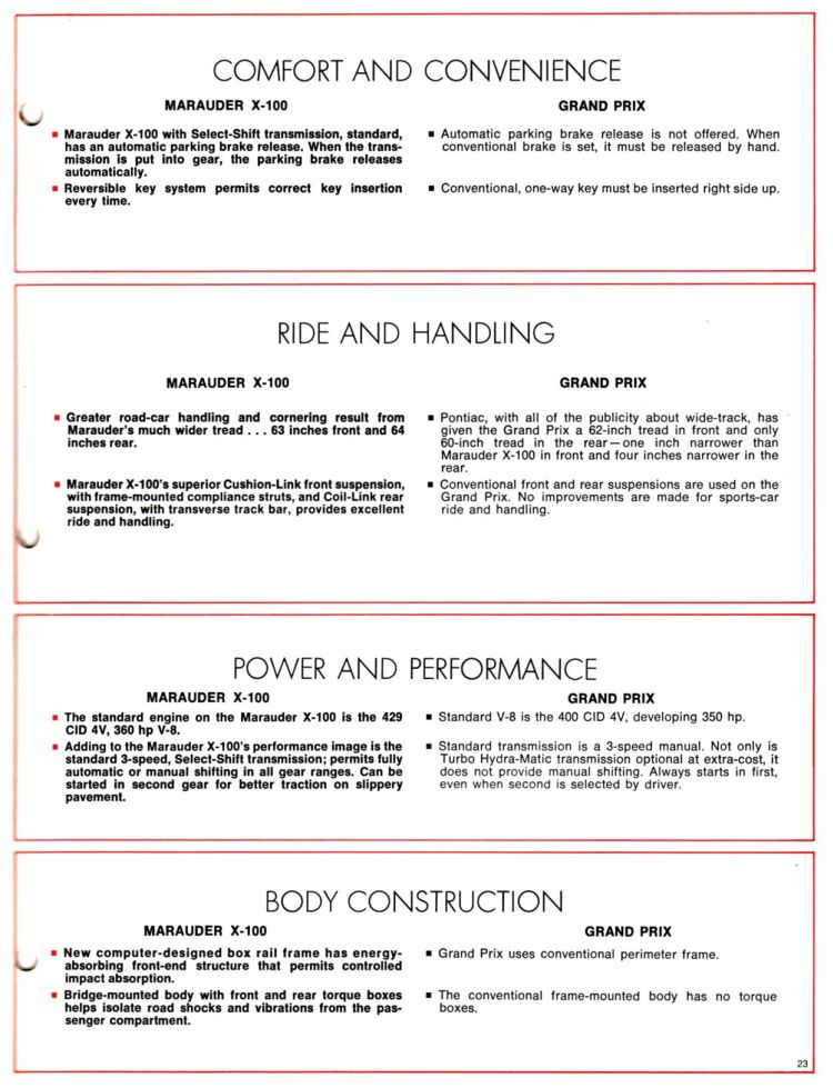 n_1969 Mercury Marquis Comparison Booklet-23.jpg